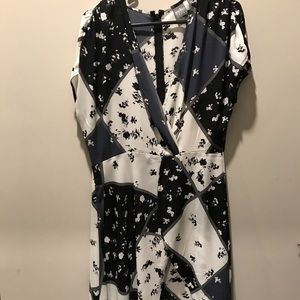 High low long tunic top! Great with jeans/leggings